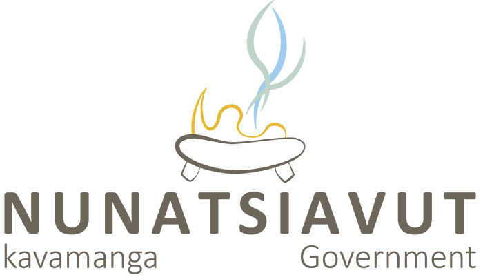 An initiative of the Nunatsiavut Government